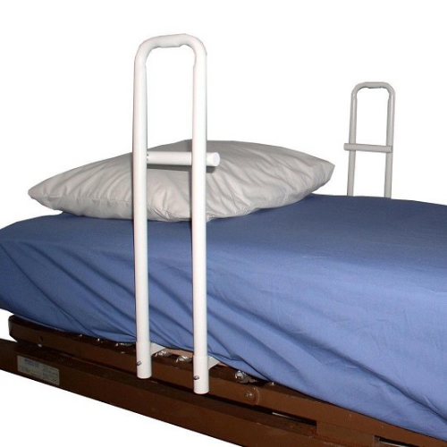 Picture of Transfer Handle for Hospital Beds