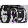 Picture of Bodypoint Wheelchair Mobility Bag