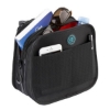 Picture of Bodypoint Wheelchair Mobility Bag