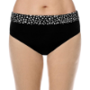 Picture of Manila High Waist Swim Bottom