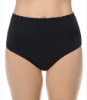 Picture of Manila High Waist Swim Bottom