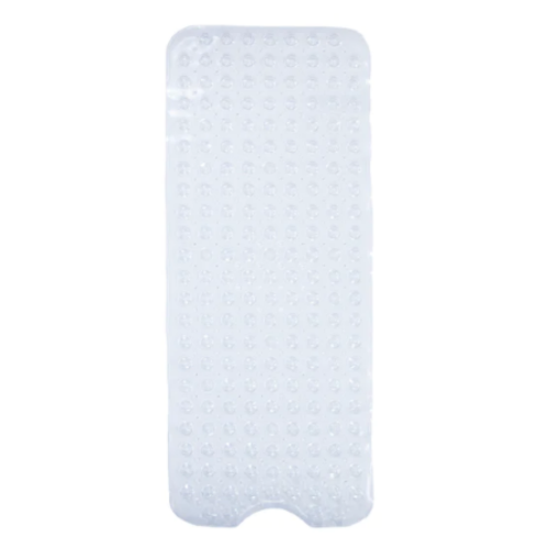 Picture of Bath Safety Mat