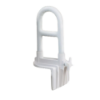 Picture of Guardian Bi-Level Tub Grab Bar