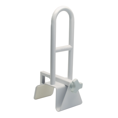 Picture of Sure-Safe Bathtub Rail 19.5"H