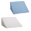 Picture of Orthopedic Foam Bed Wedge