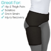 Picture of Groin Brace