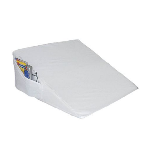 Picture of 3-in-1 Bed Wedge with Pocket