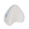 Picture of Contour Legacy Leg & Knee Pillow