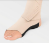 Picture of Adjustable Wrap Compression - ReadyWrap Foot SL