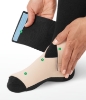 Picture of Adjustable Wrap Compression - ReadyWrap Foot SL