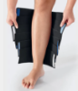 Picture of Adjustable Wrap Compression- ReadyWrap Calf