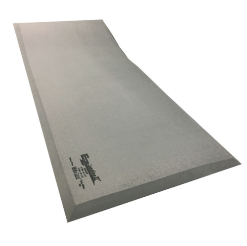 Picture of EZ Landing II Fall Mat