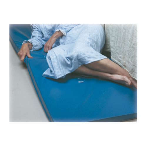 Picture of Soft-Fall Bedside Mat Alarm System