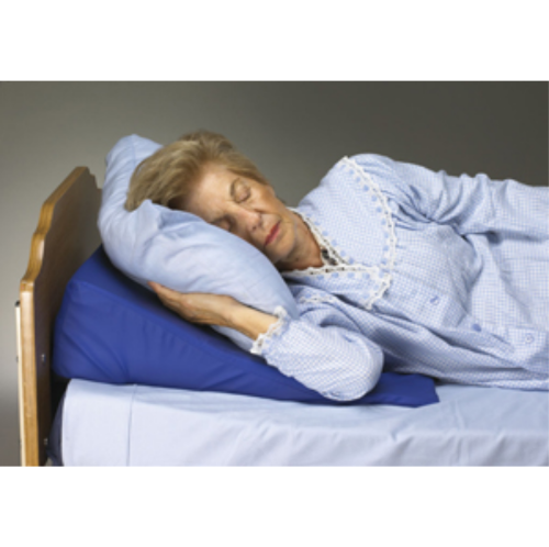 Picture of Anti-Reflux Pillows