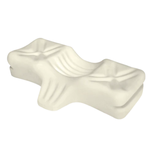 Picture of Therapeutica Sleeping Pillow