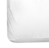 Picture of Contoured Vinyl Mattress Cover