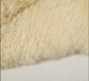 Picture of Deluxe Natural Sheepskin Pad