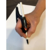 Picture of Ring Pen Ultra Writing Grip