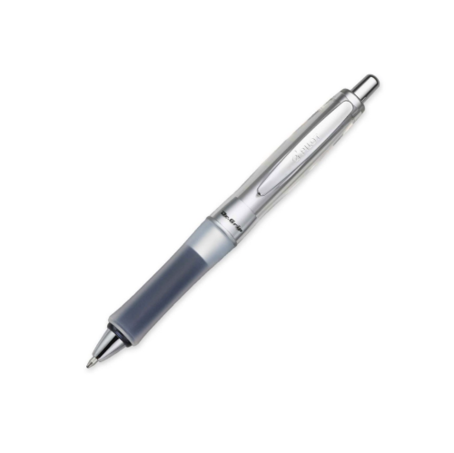 Picture of Pilot Dr. Grip Center Of Gravity Ergonomic Ball Point Pen