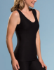 Picture of Compression Slimming Tank Top