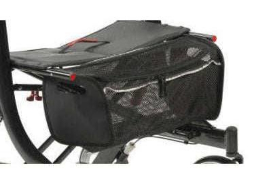 Picture of Nitro HD: Bag