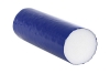 Picture of CanDo PE Foam Rollers with TufCoat - Round & Half