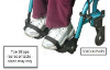 Picture of Shoeholder Toe Straps