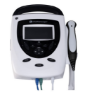 Picture of Intelect Transport 2 Electrotherapy Systems