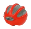 Picture of CanDo Digi-Squeeze Hand Exerciser