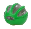 Picture of CanDo Digi-Squeeze Hand Exerciser