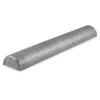 Picture of OPTP Moderate & Firm Foam Roller