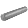 Picture of OPTP Moderate & Firm Foam Roller