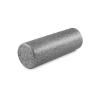 Picture of OPTP Moderate & Firm Foam Roller