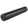 Picture of OPTP Moderate & Firm Foam Roller