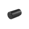 Picture of OPTP Moderate & Firm Foam Roller