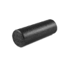 Picture of OPTP Moderate & Firm Foam Roller