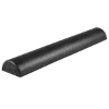 Picture of OPTP Moderate & Firm Foam Roller