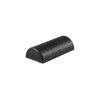 Picture of OPTP Moderate & Firm Foam Roller