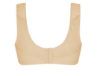 Picture of Leslie Wire-Free Bra for Larger Sizes