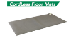 Picture of CordLess Floor Mats