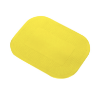 Picture of 10" X 14" Dycem Non-Slip Rectangle Pads