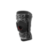 Picture of Pro Level Hinged Knee Brace Deluxe