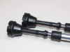 Picture of ACTIVATOR Walking Poles & Replacement Tips