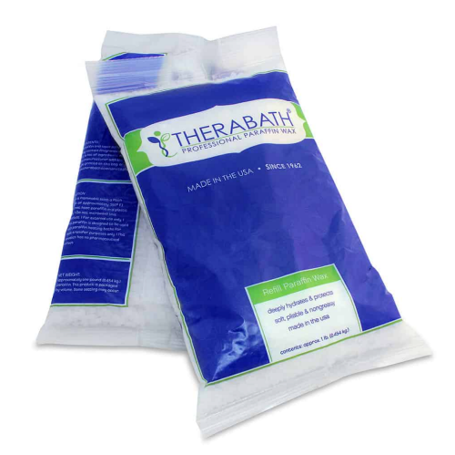 Picture of Therabath Paraffin Wax Refills