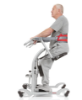 Picture of Quick Move Sit to Stand Patient Aid