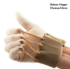 Picture of Finger Flexion Glove