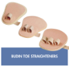 Picture of Budin Toe Straighteners