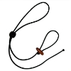 Picture of 1-Up Hair Tie