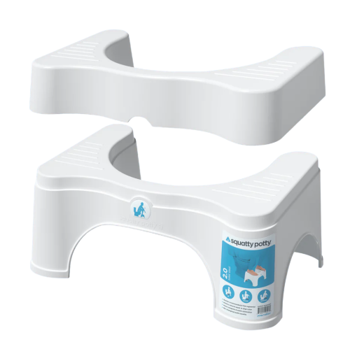 Picture of Squatty Potty Adjustable 2.0