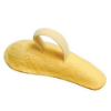 Picture of 1 Pack Felt Hammer Toe Cushions